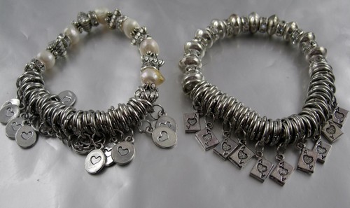 Armband thema liebe mit - thema,