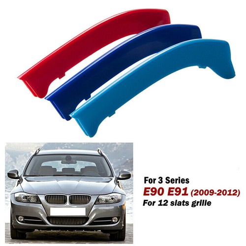 Farben grill abdeckung - farben,