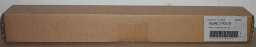 Xerox 059k79200 - xerox,
