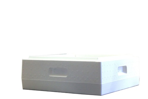 Segeberger zarge 3 - segeberger,