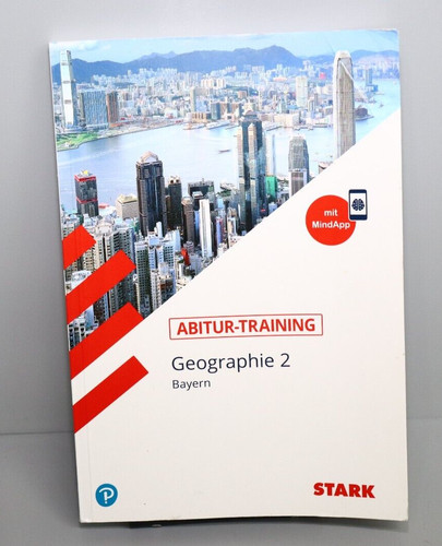 Stark abitur training - stark-, abitur-training