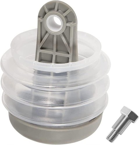 385230980 pump bellow kit - bellow, for