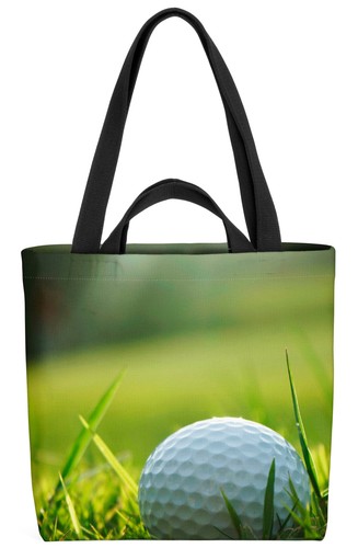 Golfrasen sport golf tasche - sport,