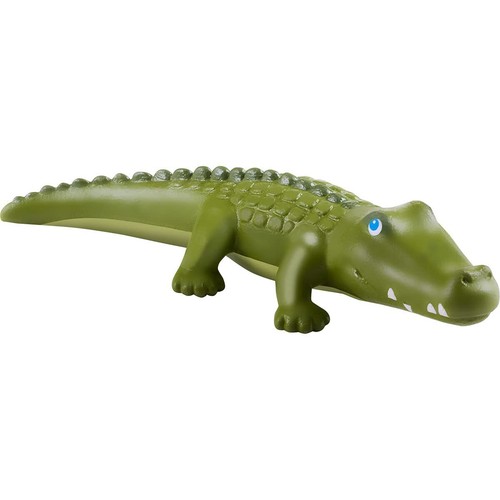 Haba 305593 little friends - 305593,