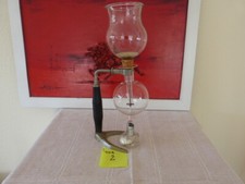 Cona coffeemaker size i - cona,