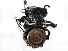 A18xer motor opel - opel, zafira