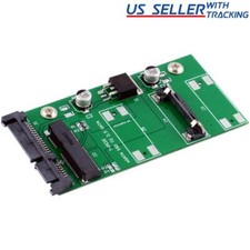 Msata pci ssd 50mm 5 - msata, pci-e