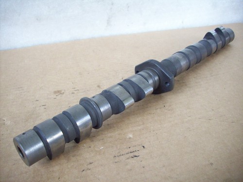 Einlass nockenwelle camshaft - /,