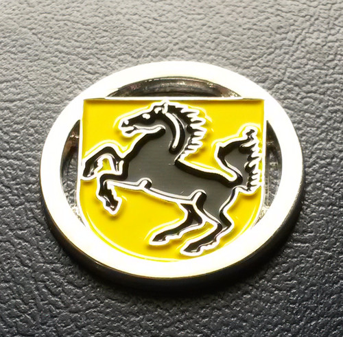 Stuttgart wappen - stuttgart,