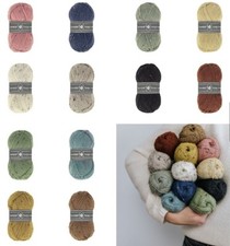 Durable soqs tweed - soqs,
