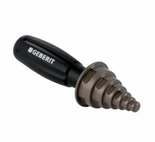Geberit