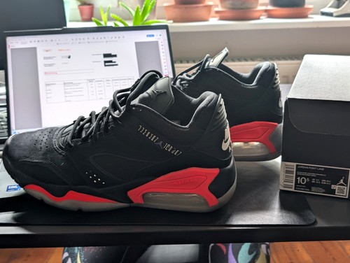 Nike jordan point lane - nike,