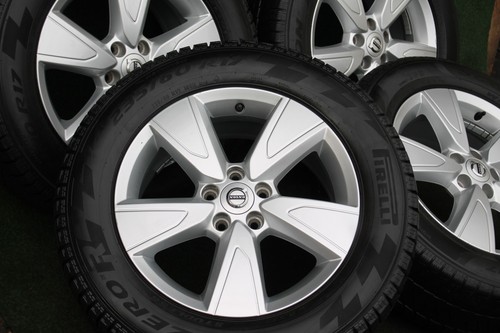 Original volvo xc40 31680565 - original,