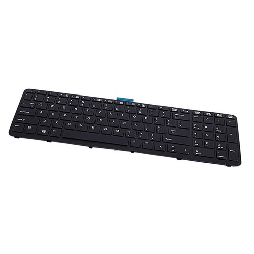 Tastaturersatz für hp - für,