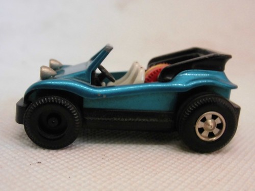 Bo263 darda buggy - bo263-,