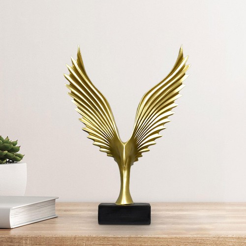 Adler statue vogel - adler-statue,, vogel-skulptur