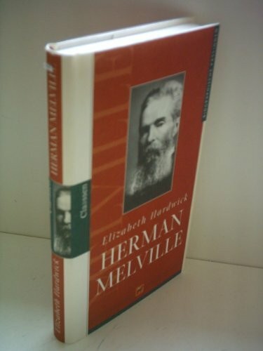 Herman melville buch claassen - buch,