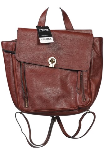 Fossil rucksack damen - fossil, backpack