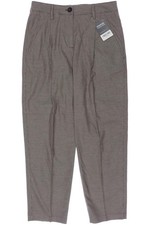 Marc polo stoffhose damen - marc, o
