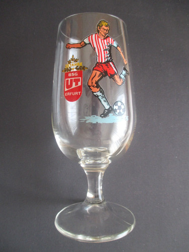 Ddr fußball originale - ddr-fußball,,