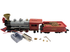 Micromotor nm056g - micromotor,