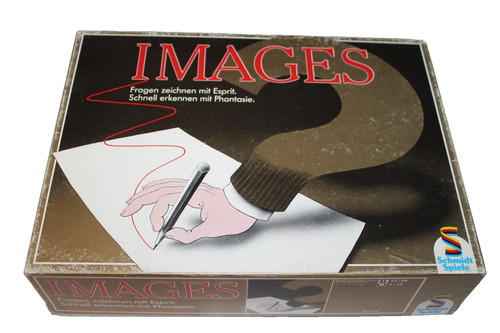 Images schmidt spiele - images,