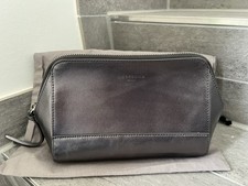Liebeskind berlin clutch - berlin,