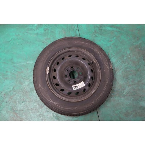 Felge fiat seicento - fiat,