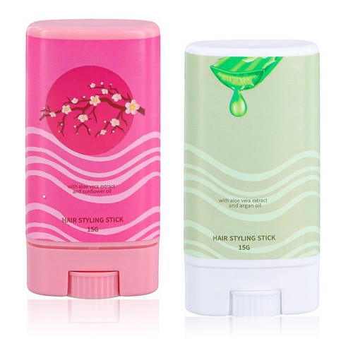 Hair wax stick haarwachs - hair,