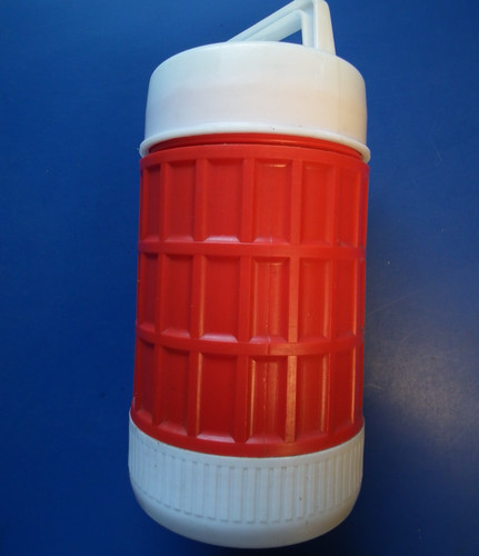 Ddr eisbombe ostalgie - ddr,