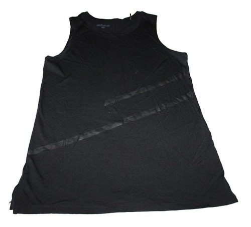 Damen shirt tanktop top - t-shirt,