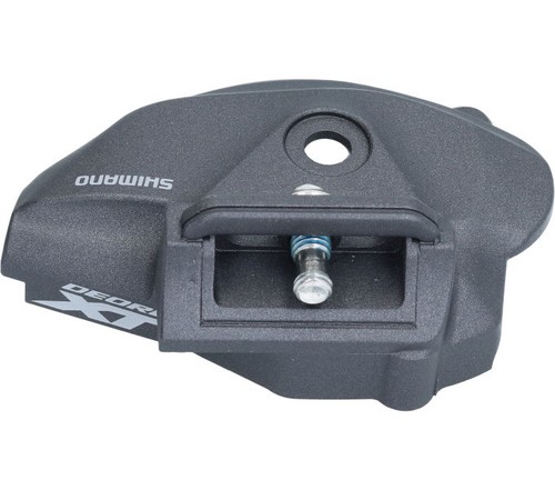 SHIMANO