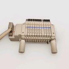 Smc vqc1 lrj002 pneumatische - vqc1-lrj002,