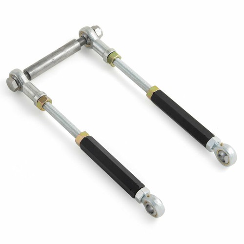 Hecktieferlegung für yamaha - hecktieferlegung,