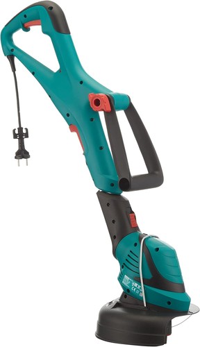 Bosch rasentrimmer art - art, 24