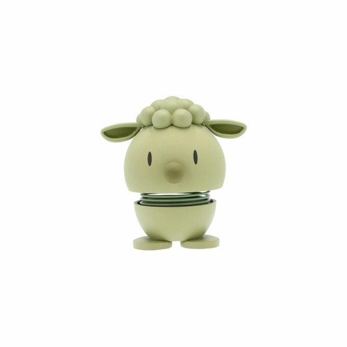 Hoptimist dekofigur soft - dekofigur,