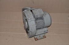 Siemens seitenkanalverdichter - siemens,