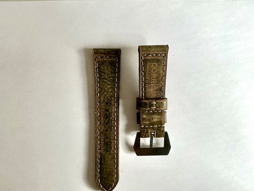Strap für panerai uhr - für,