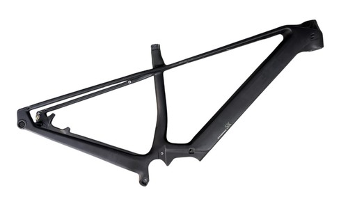 Neu bulls sonic - neu, evo