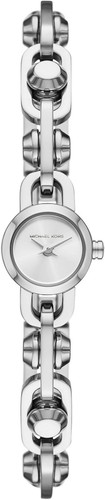 Michael kors mk4872 armbanduhr - kors,