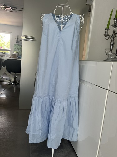 Marc polo sommer kleid s - o‘,