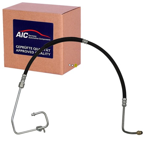 Aic servoschlauch servoleitung - aic,