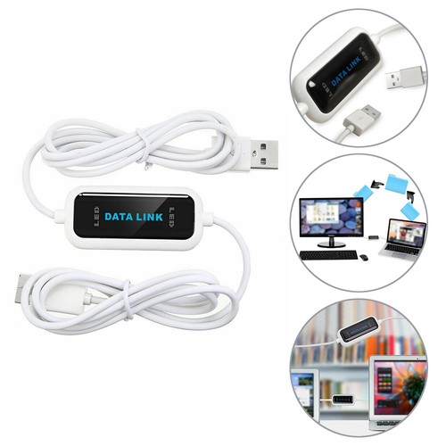 Usb 2 0 datenkabel - zu, 2.0