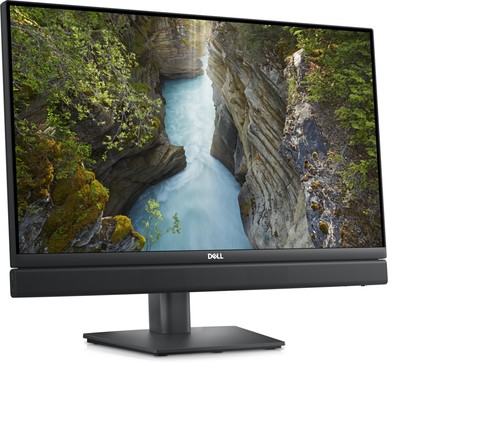 Dell optiplex aio zoll - dell, 24