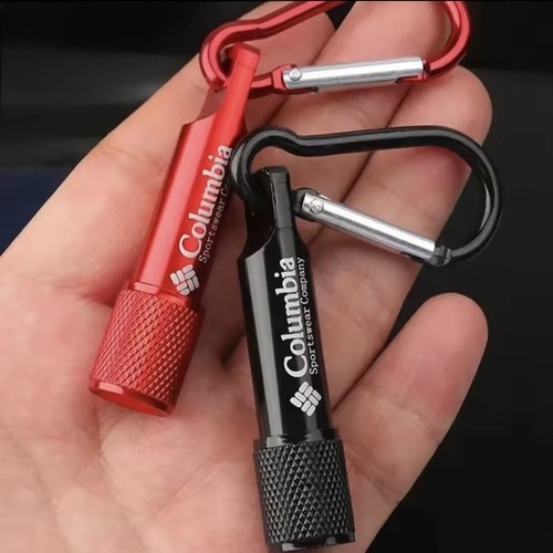 Taschenlampe