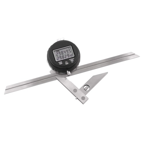 Universal winkelmesser digital - universal-winkelmesser,