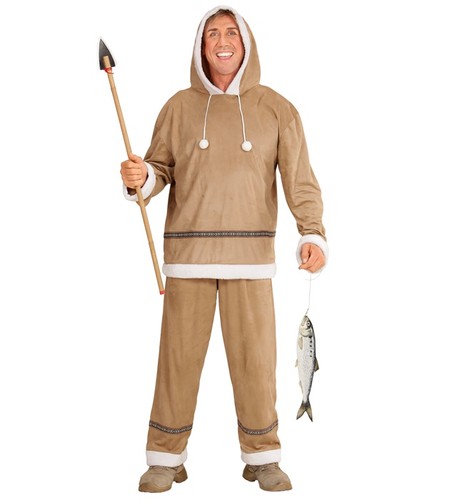 Widmann eskimo hooded - widmann, coat