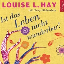 Ist das leben nicht - leben, wunderbar