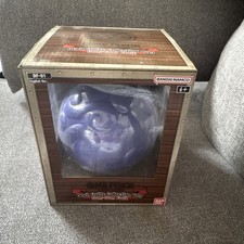 One piece card - piece, devil