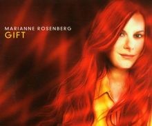 Gift von marianne rosenberg - gift,